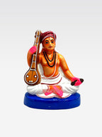 Sangeetha Mumoorthigal