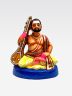 Sangeetha Mumoorthigal