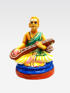 Sangeetha Mumoorthigal Pm