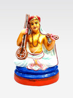 Sangeetha Mumoorthigal Pm