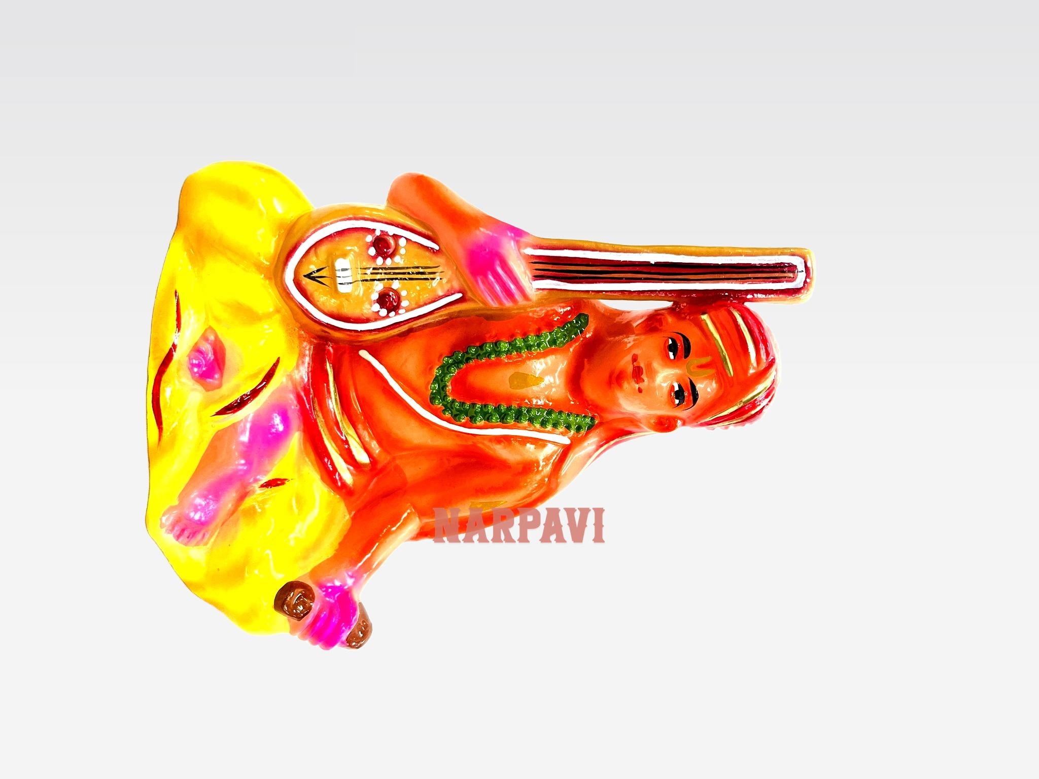 Sangeetha Mumoorthigal Pm