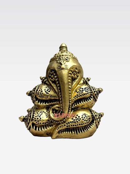 Sangu Ganesh