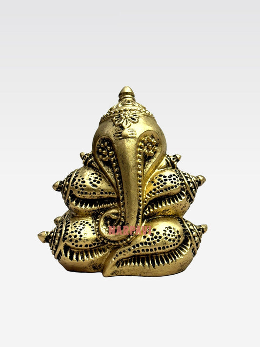 Sangu Ganesh