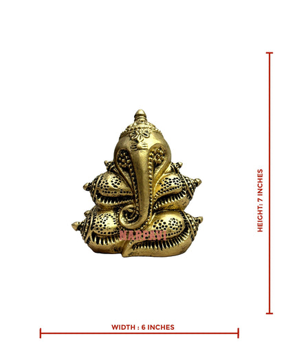 Sangu Ganesh