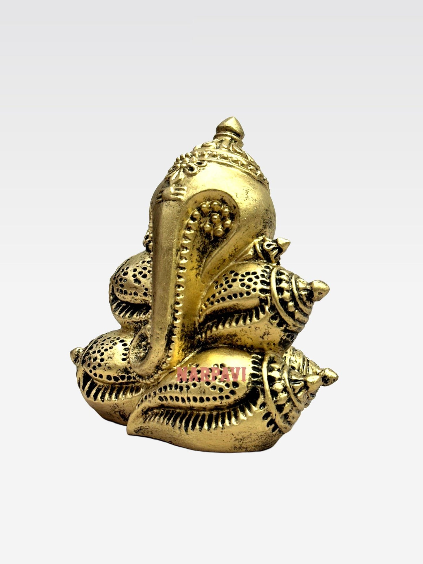 Sangu Ganesh
