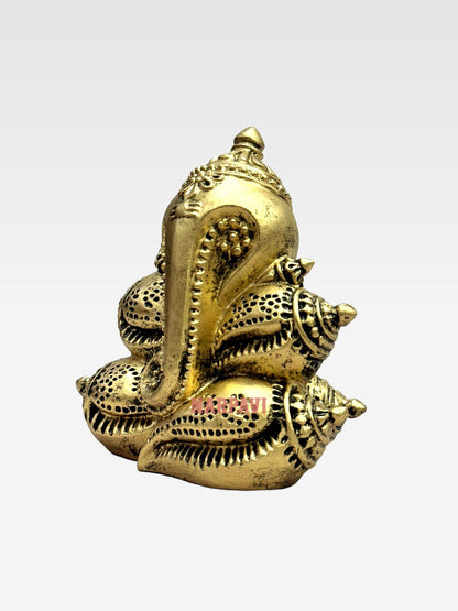 Sangu Ganesh