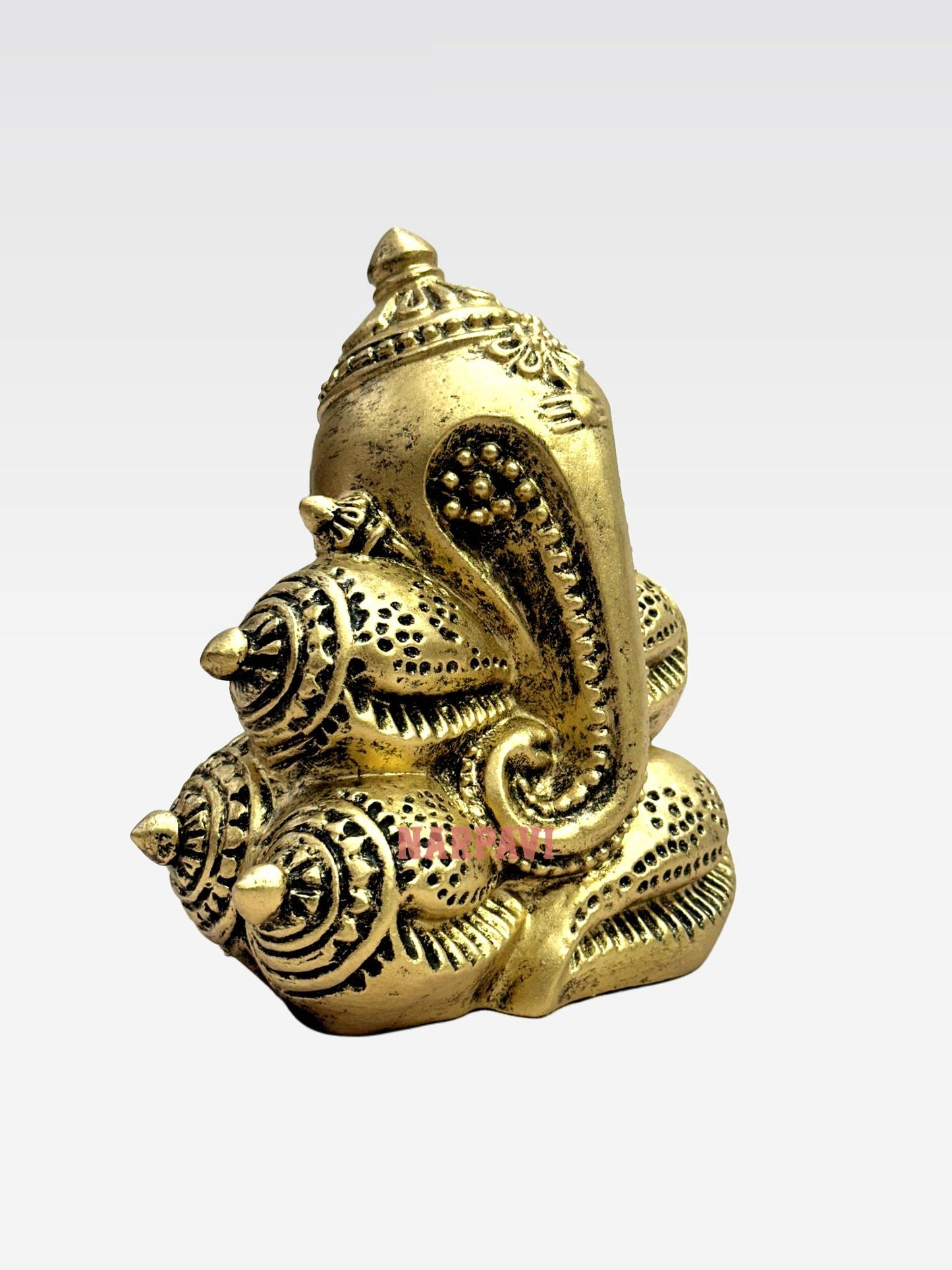Sangu Ganesh