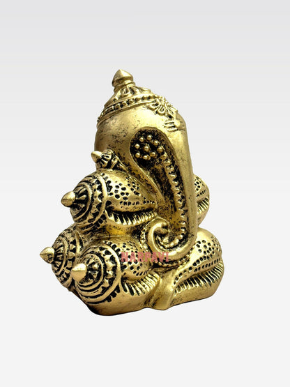 Sangu Ganesh
