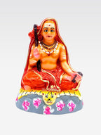 Sankarachariyar 8' Pm