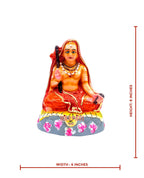 Sankarachariyar 8' Pm