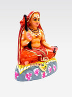 Sankarachariyar 8' Pm