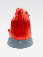 Sankarachariyar 8' Pm