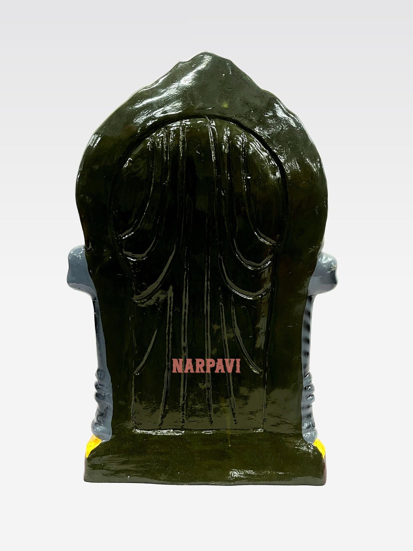 Saptashrungi
