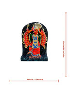 Saptha Saraswathi Devi