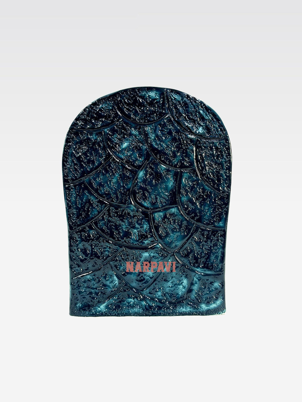 Saptha Saraswathi Devi