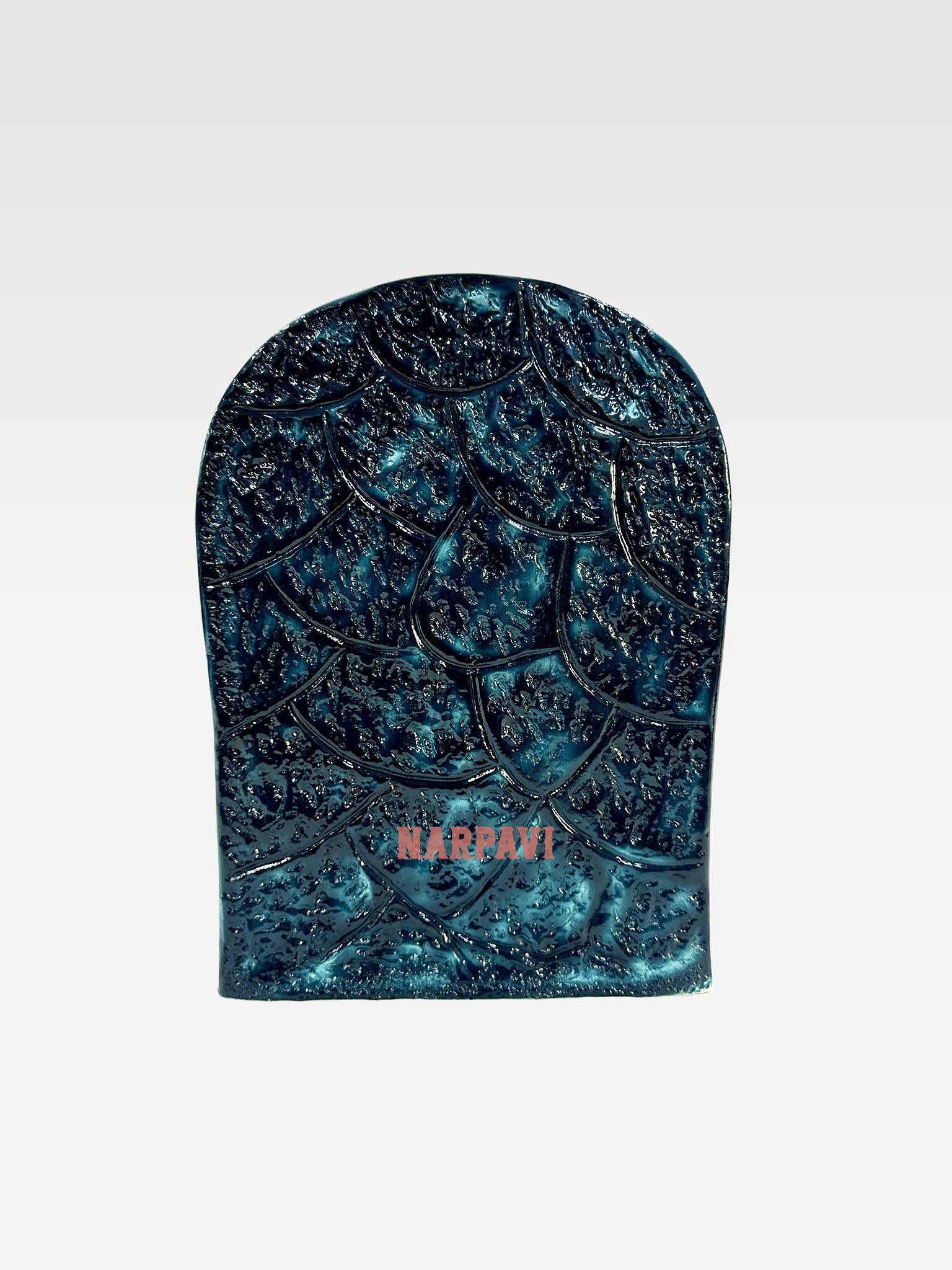 Saptha Saraswathi Devi