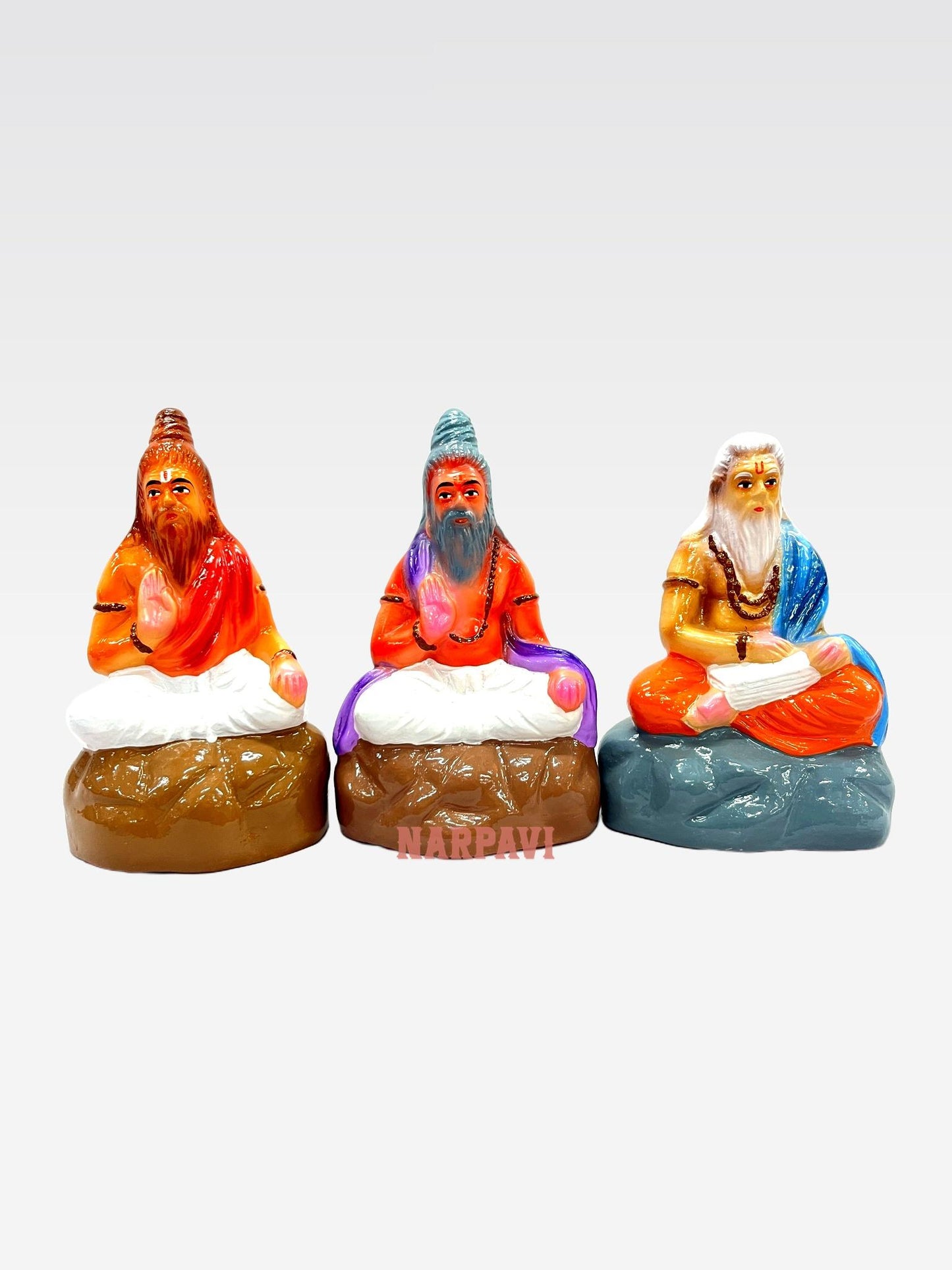 Saptharishi