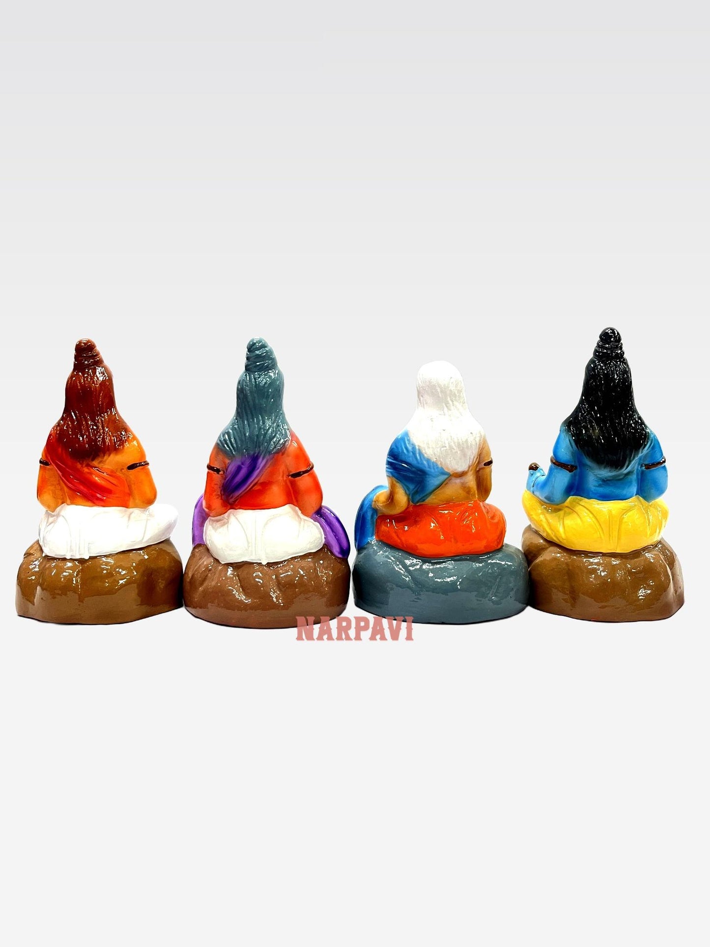 Saptharishi