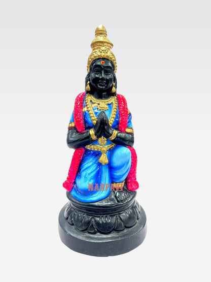 Sarangapani Set
