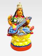 Saraswathi