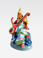 Saraswathi