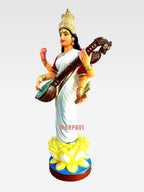 Saraswathi 3Feet