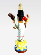 Saraswathi 3Feet