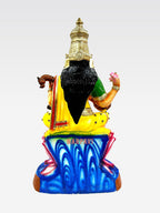 Saraswathi 3Feet