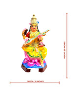 Saraswathi Medium