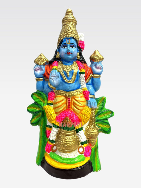 Sathya Narayanar