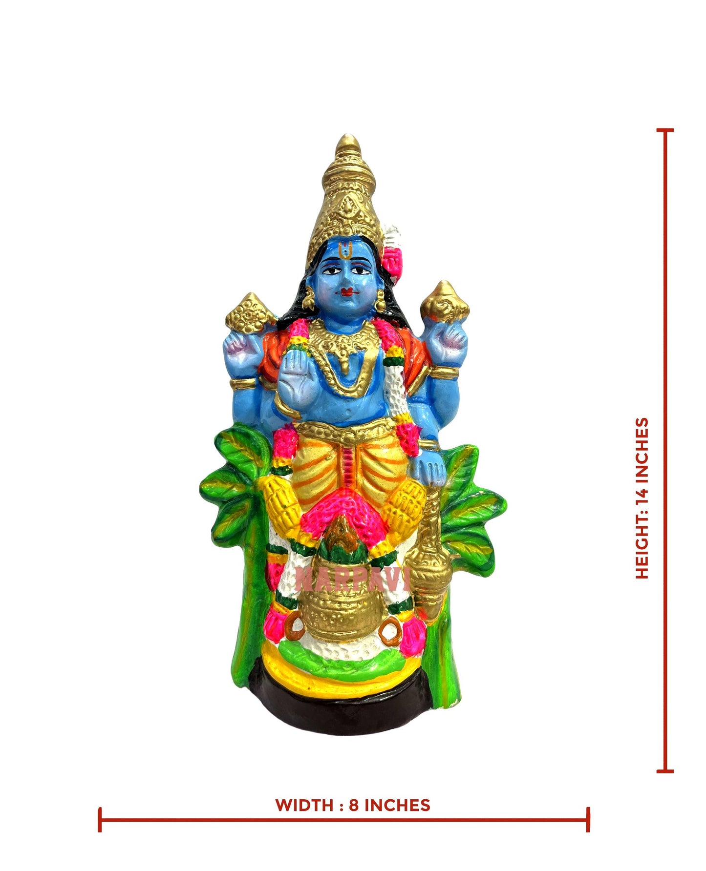 Sathya Narayanar
