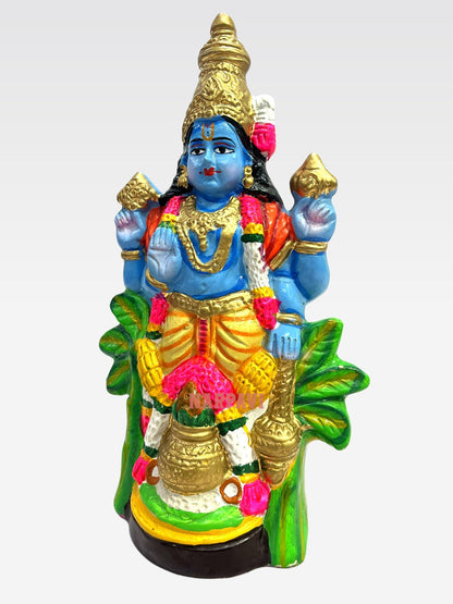 Sathya Narayanar