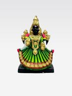 Sayana Narasimhar Jodi