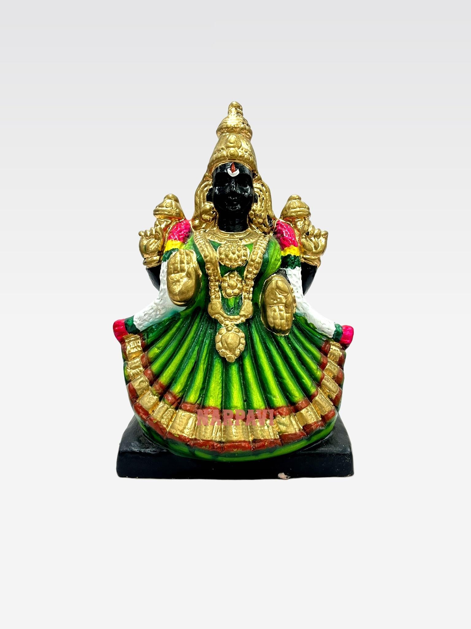 Sayana Narasimhar Jodi