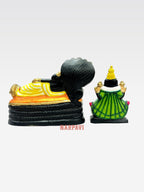 Sayana Narasimhar Jodi