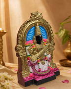 SBN KOOTHANUR SARASW
