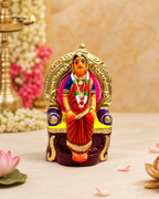 Seemandam Set Pm