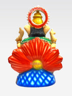 Sembaruthi Ganapathi