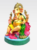 Sembaruthi Vinayagar