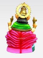 Sembaruthi Vinayagar