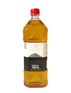 Sesame Oil