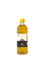 Sesame Oil