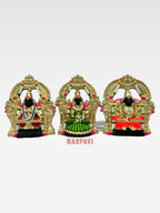 Sollingar Set
