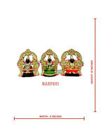 Sollingar Set