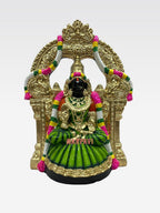 Sollingar Set