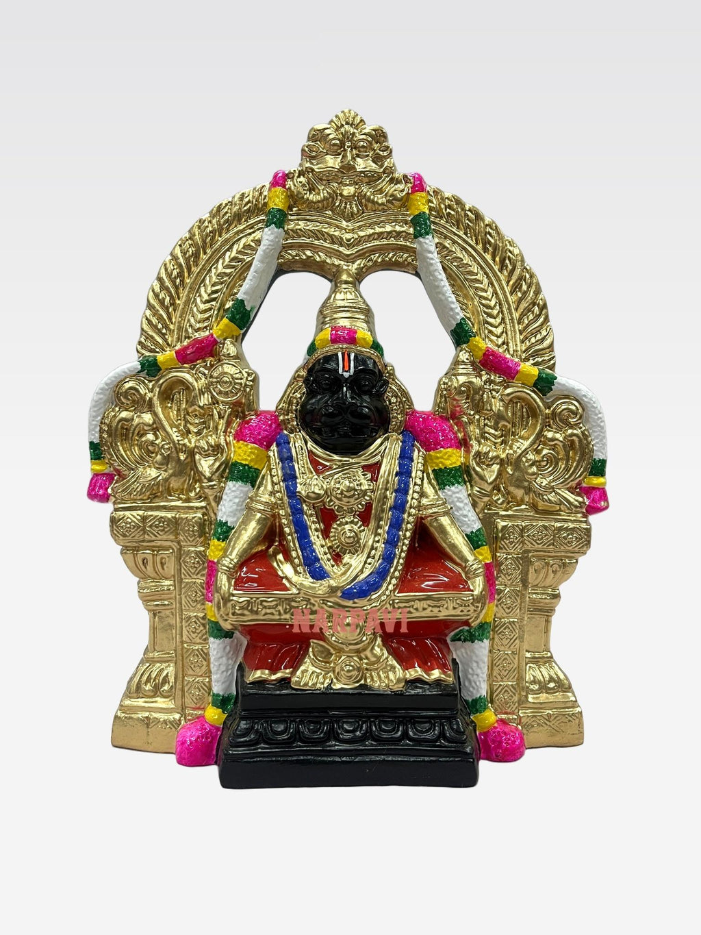 Sollingar Set