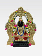 Sollingar Set