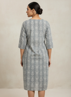 SF Kurti S Block NAT