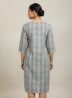 SF Kurti S Block NAT