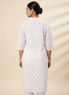 SF Tops IKAT